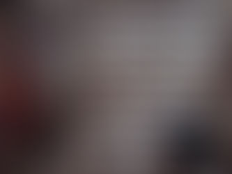 ¡HE AQUÍ, MÁS QUE JONÁS EN ESTE LUGAR!