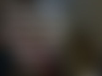 ¿QUÉ, PUES, HARÁ DE JESÚS, LLAMADO EL CRISTO?