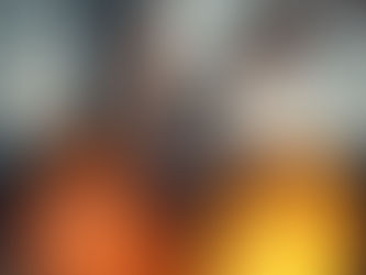 ¡EL HACHA YA ESTÁ PUESTA A LA RAÍZ!