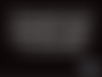 ¡EN POCO NO EXISTIRÁ EL MALO!