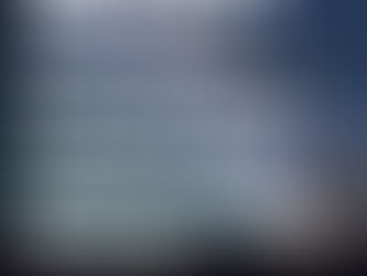 ¡ÉL NOS APARTÓ DE LAS NACIONES!