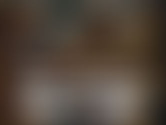 ¡LA IGLESIA VERDADERA SE LEVANTARÁ!