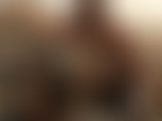 ¡POR LA FE DAVID…! (Serie: La Fe).