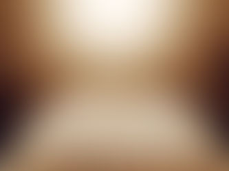 ¡NO LES APROVECHÓ EL OÍR LA PALABRA!