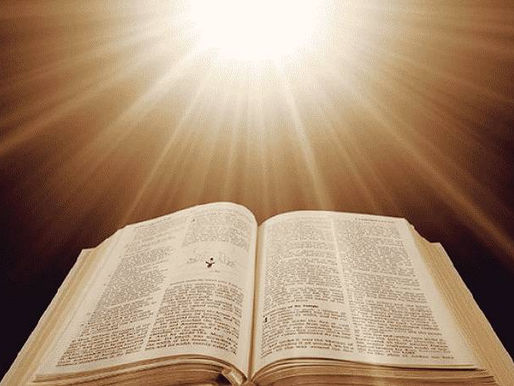 ¡NO LES APROVECHÓ EL OÍR LA PALABRA!