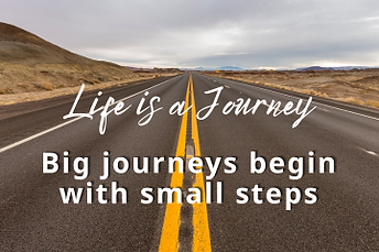 Scriptures for Meditation Don't Open the Door (2).png