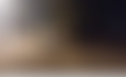 LA BASURA Y SUS EFECTOS EN UNA COLONIA MARGINADA 