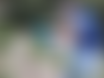 Proyecto Crecer Sano del MSPAS: realiza verificación de la calidad del agua en comunidades para contribuir a un sano crecimiento