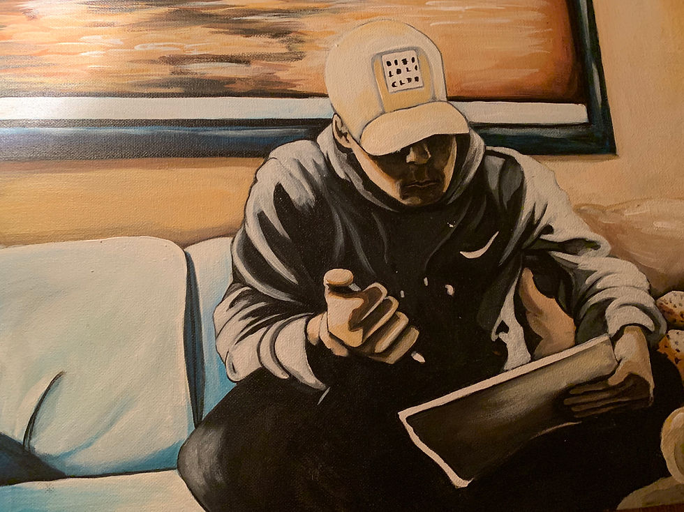 02B8FDE8-93F3-4421-8700-D40654F741DC.jpe