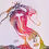 Thumbnail: prints 11x9