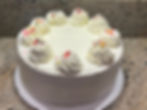 Cakes For All Occassions
