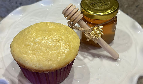 Homemade Baked Goods BBB.jpg