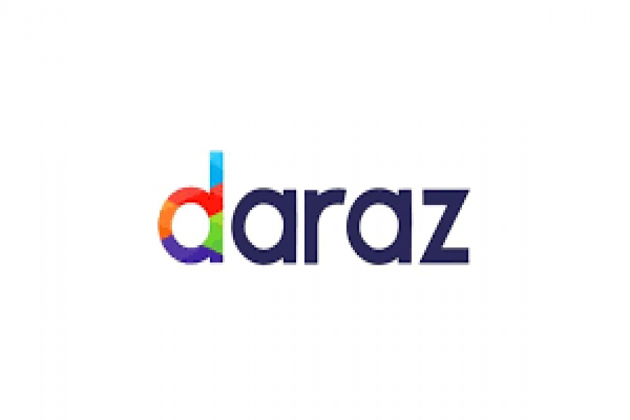 Daraz.com.bd