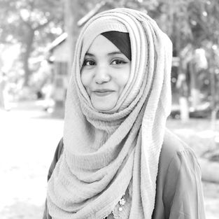 ইশরাত জাহান শাইরা