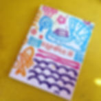 mayurpankhi books
