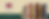 Agamee Bookshop Cover Photo.png