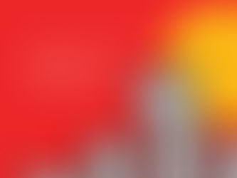 আন্তর্জাতিক মাতৃভাষা দিবস- এর বইসমূহ