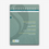 Thumbnail: Apostrophe: Working Papers of the Center for Advanced Theory