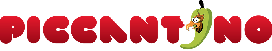 Logo Piccantino (1)_edited.png