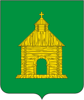 герб калязина Исторический 1780 г..gif
