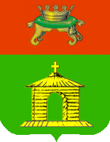 ГЕРБ КСНЯТИНЪ.gif