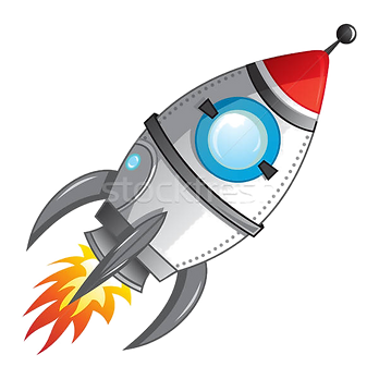 3723482_stock-vector-rocket-launch_edite