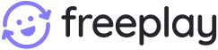 header_logo.png