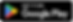 google_app.png