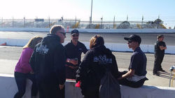 sponsors and irvans.jpg