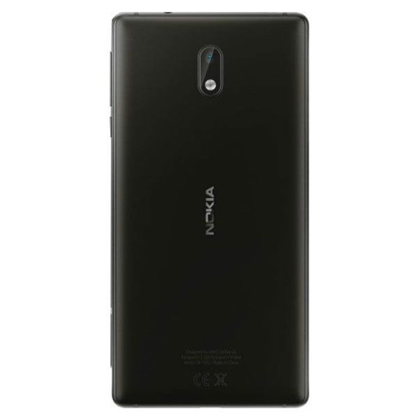 Thumbnail: Nokia 3