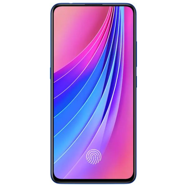 Thumbnail: Vivo V15 Pro (6GB/128GB)