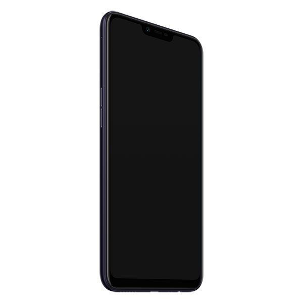 Thumbnail: OPPO A3s 2019 (2/16GB)
