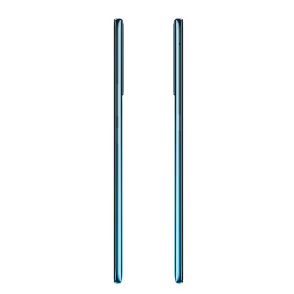 Thumbnail: Vivo V15 (6GB/64GB)