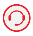 icon-layanan.png