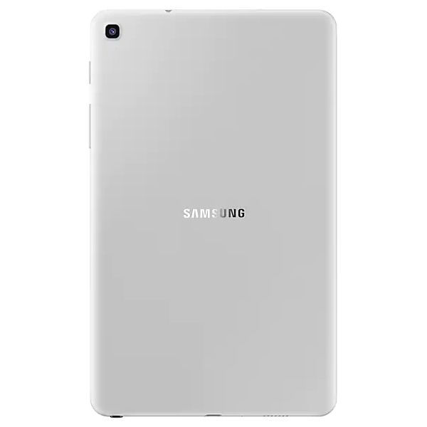 Thumbnail: Samsung Galaxy Tab A8 with S Pen