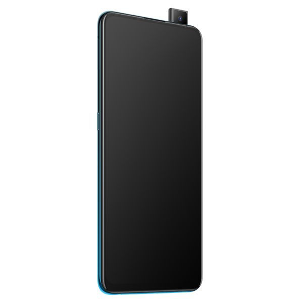 Thumbnail: Vivo V15 (6GB/64GB)