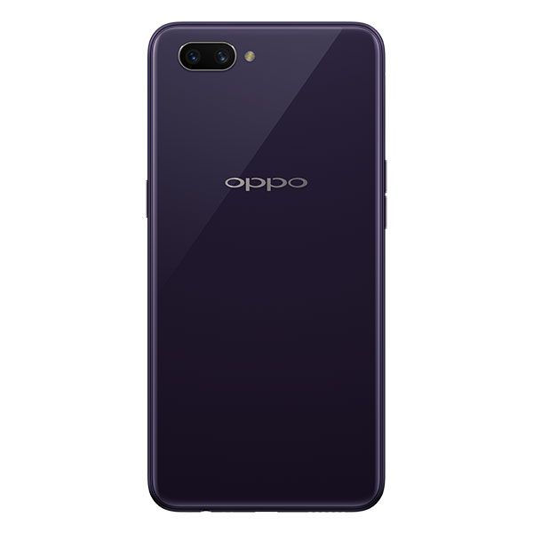Thumbnail: OPPO A3s 2019 (2/16GB)