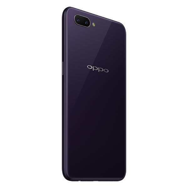 Thumbnail: OPPO A3s 2019 (2/16GB)