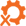 cd website icons_upgrades-red-icon.png