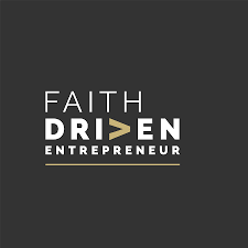FDE logo