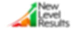 New_Level_Results_Logo_Colour (2)