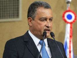 RUI COSTA NÃO RESPONDE NOTIFICAÇÃO DO ELO SOCIAL E SE PREOCUPA COM 2022