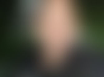 Diretoria de Patrimônio Elo Social Bahia conclui notificações