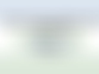 Município de Itanagra - BA recebe apresentação do Projeto "Lixo Zero, Social 10"