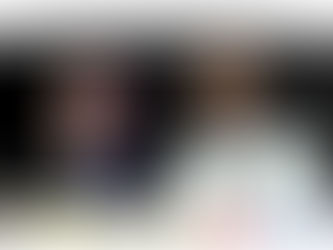 GRUPO INER É RECEBIDO PELO GOVERNO FEDERAL EM BRASÍLIA