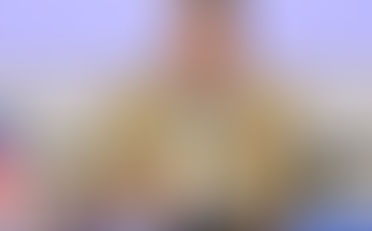 PRESIDENTE DA ASSEMBLEIA LEGISLATIVA DA BAHIA É NOTIFICADO