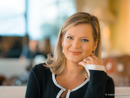 REUNIÃO NO GABINETE DA DEPUTADA FEDERAL JOICE HASSELMANN