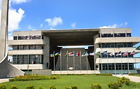 Legislativo BA.jpg