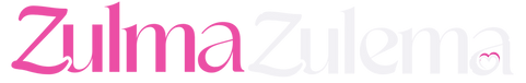 ZZ Straight white pink.png