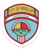 CITY OF WINSLOW.png